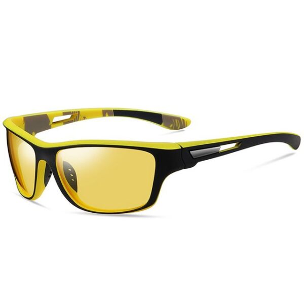 AquaBreeze Sonnenbrille Sonnenbrille Herren und Damen Sport Klassische (Klassische Sport Brille für Reise Wandern und Alltag) Sonnenbrillen Polarisierte UV400 Schutz