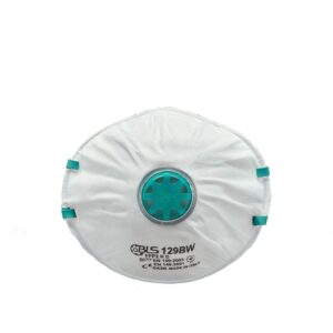 BLS - FFP2 Classic 129BW Maske