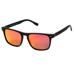 Bench. Sonnenbrille Herren-Sonnenbrille, polarisierende Gläser, Vollrand