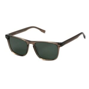 Bench. Sonnenbrille Herren-Sonnenbrille, polarisierende Gläser, Vollrand