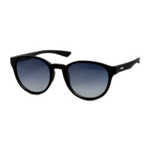 Bench. Sonnenbrille Unisex-Sonnenbrille, Pantoform, Polarisierende Gläser, Vollrand