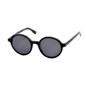 Bench. Sonnenbrille Unisex-Sonnenbrille, runde Form, Vollrand