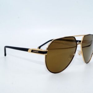 Carrera Eyewear Sonnenbrille CARRERA Sonnenbrille Sunglasses Carrera 1067 I46 YL