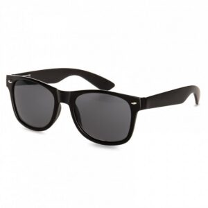 Caspar Sonnenbrille SG020 klassische Unisex Retro Sonnenbrille