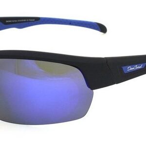 DanCarol Sonnenbrille DC-POL-PZ-605 -Sport polarisierten Gläser bestens fürs Autofahren, Angeln, Skifahren, Schwimmen Fahrrad