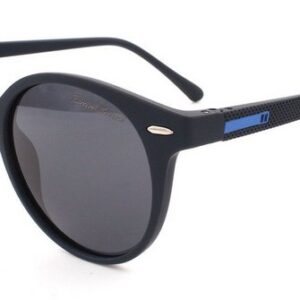 DanCarol Sonnenbrille DC-PZ-78009-HI-QUALITY-TR 90-MATERIAL-flexiblen Qualität und leicht LEICHTER KUNSTSTOFF SORGT FÜR DURCHBLICK: