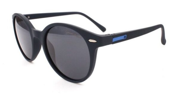 DanCarol Sonnenbrille DC-PZ-78009-HI-QUALITY-TR 90-MATERIAL-flexiblen Qualität und leicht LEICHTER KUNSTSTOFF SORGT FÜR DURCHBLICK: