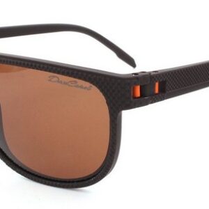 DanCarol Sonnenbrille DC-PZ-78060-HI-QUALITY-TR 90-MATERIAL-flexiblen Qualität HI-QUALITY-TR 90-MATERIAL-flexiblen Qualität