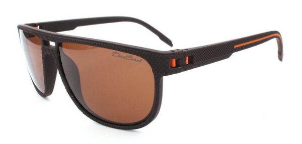 DanCarol Sonnenbrille DC-PZ-78060-HI-QUALITY-TR 90-MATERIAL-flexiblen Qualität HI-QUALITY-TR 90-MATERIAL-flexiblen Qualität