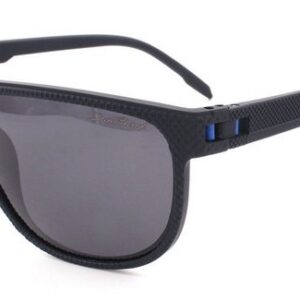 DanCarol Sonnenbrille DC-PZ-78060-HI-QUALITY-TR 90-MATERIAL-flexiblen Qualität HI-QUALITY-TR 90-MATERIAL-flexiblen Qualität