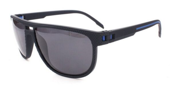 DanCarol Sonnenbrille DC-PZ-78060-HI-QUALITY-TR 90-MATERIAL-flexiblen Qualität HI-QUALITY-TR 90-MATERIAL-flexiblen Qualität