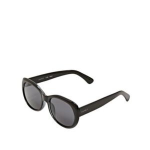 Esprit Sonnenbrille Sonnenbrille mit runder Fassung