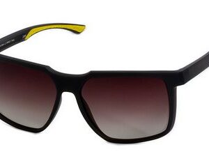 F2 Sonnenbrille Sportbrille, Fashion, Vollrand, TR90