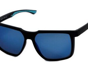 F2 Sonnenbrille Sportbrille, Fashion, Vollrand, TR90