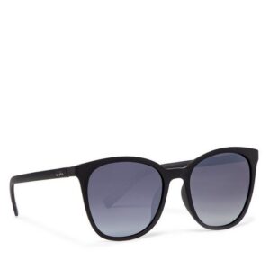 GOG Sonnenbrille Sonnenbrillen Lao E851-1P Matt Black