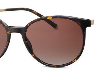 HUMPHREY'S eyewear Sonnenbrille mit Federscharnier