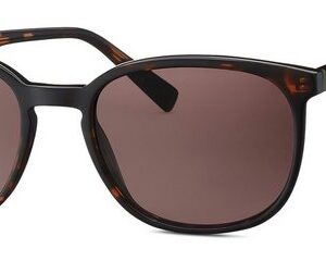 HUMPHREY'S eyewear Sonnenbrille mit genietetem Scharnier