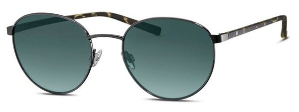 HUMPHREY'S eyewear Sonnenbrille mit leichter Verlaufstönung