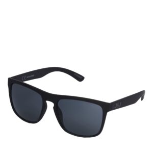 Jack & Jones Herren Sonnenbrille JACRYDER SUNGLASSES