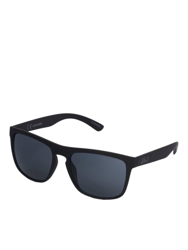 Jack & Jones Herren Sonnenbrille JACRYDER SUNGLASSES