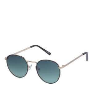 Jack & Jones Herren Sonnenbrille JACRYDER SUNGLASSES