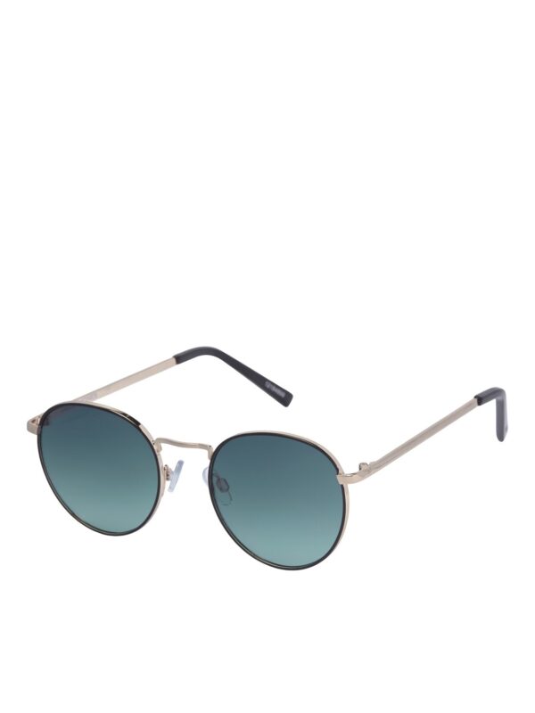 Jack & Jones Herren Sonnenbrille JACRYDER SUNGLASSES