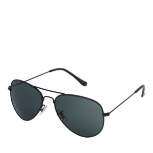 Jack & Jones Herren Sonnenbrille JACRYDER SUNGLASSES