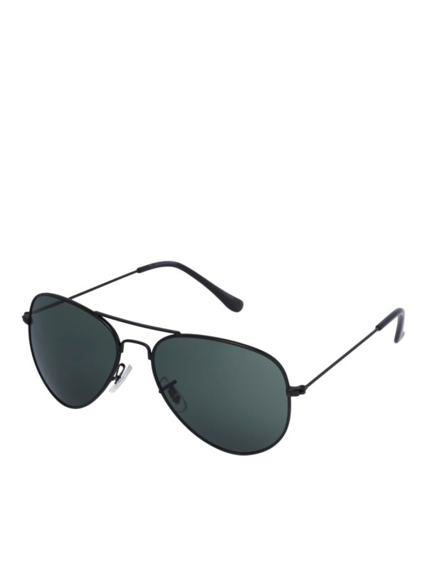 Jack & Jones Herren Sonnenbrille JACRYDER SUNGLASSES