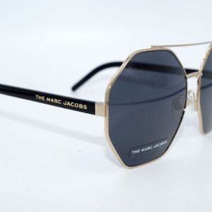 MARC JACOBS Sonnenbrille MARC JACOBS Sonnenbrille Sunglasses MARC 524 RHL IR