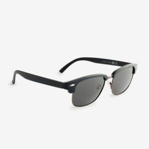 Next Sonnenbrille Clubmaster Sonnenbrille mit polarisierten Gläsern (1-St)