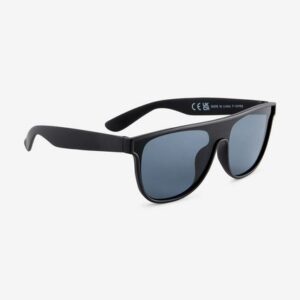 Next Sonnenbrille Visor-Sonnenbrille (1-St)