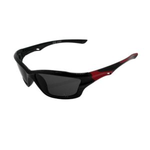 Rennec Sonnenbrille Getönt