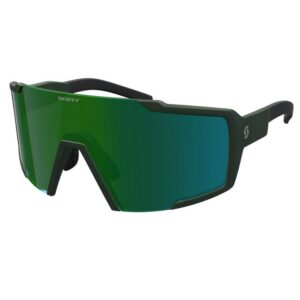 Scott Sonnenbrille Scott Shield Sunglasses Accessoires