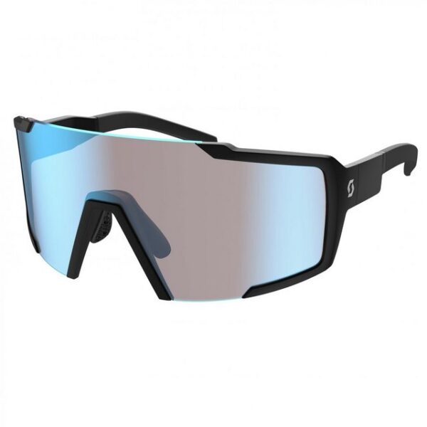 Scott Sonnenbrille Scott Shield Sunglasses Accessoires