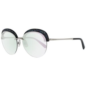 Swarovski Sonnenbrille SK0256 5616Z 56-16-140