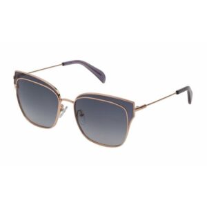 Tous Sonnenbrille Tous Damen Sonnenbrille Damensonnenbrille STO385-610300 ø 61 mm UV400