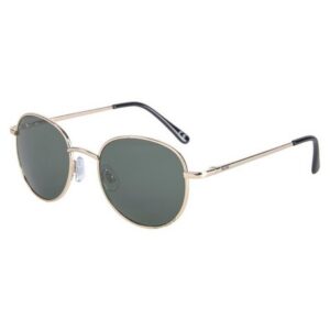 YOUNG SPIRIT LONDON Eyewear Sonnenbrille Runde Sonnenbrille