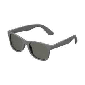 elasto Sonnenbrille Beach