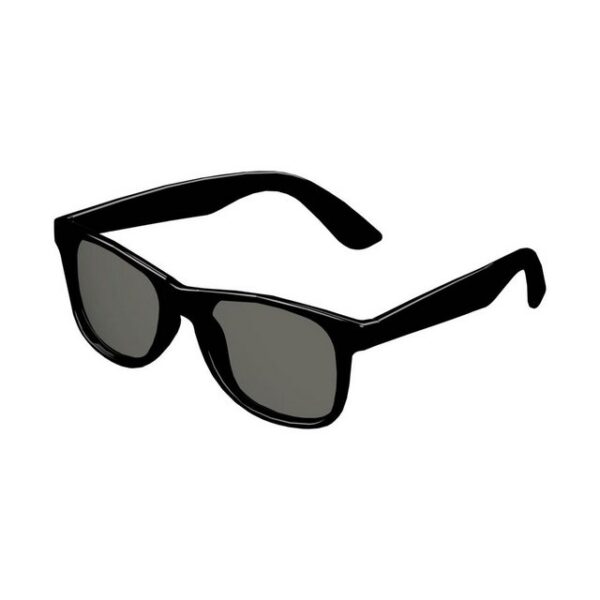 elasto Sonnenbrille Beach