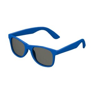 elasto Sonnenbrille Beach