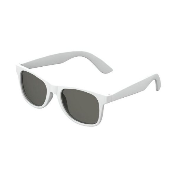 elasto Sonnenbrille Beach