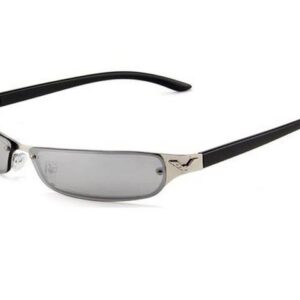 emeco Sonnenbrille Sonnenbrille Klein Schmale Matrix Style Neo Sonnenbrille Brille 2028