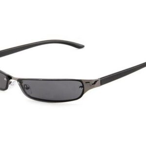 emeco Sonnenbrille Sonnenbrille Klein Schmale Matrix Style Neo Sonnenbrille Brille 2028