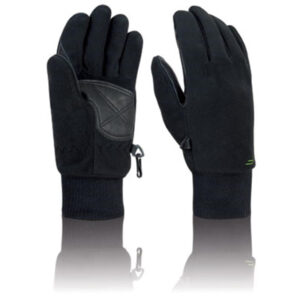 FUSE Handschuh Waterproof S