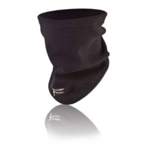 Fuse Neckwarmer weiß