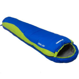 Fundango Trail 250 Sommerschlafsack