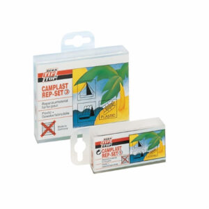 Camplast Reparatur-Set Camplast 3 Reparatur-Set Maxi