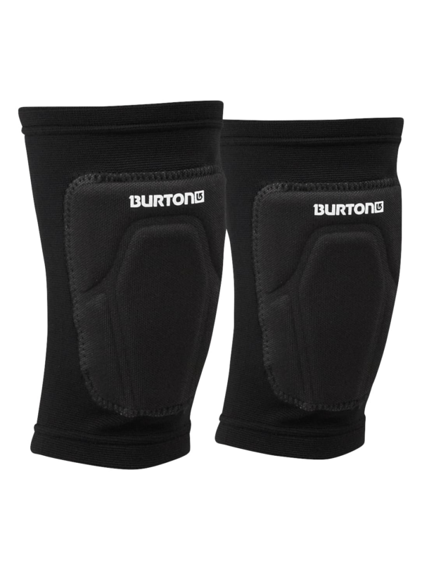 Burton Basic Knee Pad