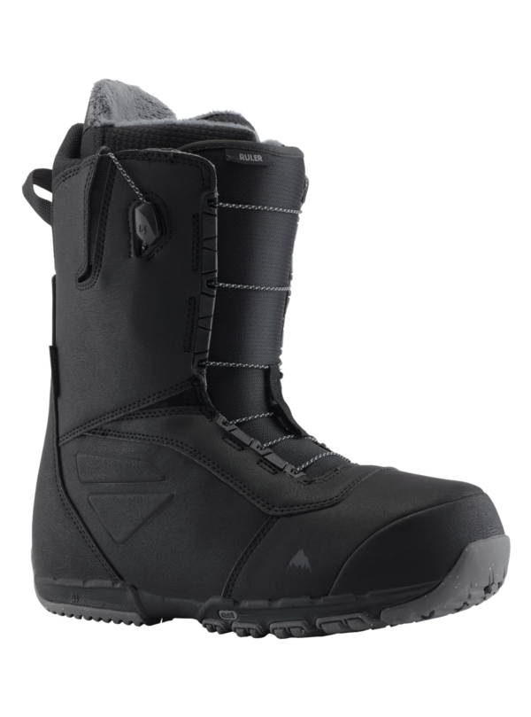 Burton Men's Ruler Snowboard Boots