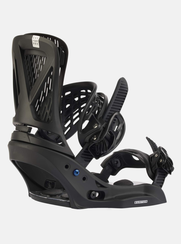 Burton Women's Escapade EST® Snowboard Bindings